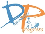 DP logo JPG very small